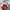 Streetwear Y2K Hat Pria red cream photo 3