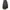 Vintage Y2K Pleated skirt Wanita green photo 1