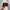 Vintage Y2K Hat Pria red black photo 1