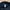 Kangol Streetwear Y2K Hat Wanita black photo 4