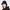 Kangol Streetwear Y2K Hat Wanita black photo 7