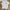 Polo Ralph Lauren Vintage Minimalist Polo shirt Pria white photo 1