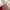 Vintage Y2K Hat Pria red cream photo 5