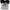 11/10 Studio Cosplay Casual Shirt Wanita black gray photo 1