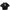 1017 ALYX 9SM Lolita Cosplay Crop top Wanita black photo 1