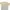 09WOMEN Casual Shirt Wanita cream photo 1