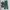 Dickies Skater Casual Pria green photo 2