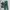Dickies Skater Casual Pria Green