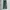 Dickies Skater Casual Pria green photo 4