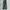 Dickies Skater Casual Pria green photo 1