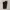 Dickies Casual Casual pants Pria brown photo 1