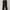 Dickies Casual Casual pants Pria brown photo 2