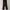 Dickies Casual Casual pants Pria brown photo 4