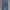 Levi's Vintage Casual Jeans Pria navy photo 6