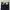 Dickies Casual Casual pants Pria black photo 3