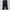 Dickies Casual Casual pants Pria navy photo 5