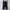 Dickies Casual Casual pants Pria navy photo 2