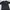 The North Face Minimalist T-shirt Pria Black