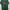 Casual T-shirt Pria green photo 1