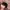 Vintage Y2K Hat Pria black photo 4