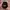Vintage Y2K Hat Pria black photo 6