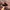 Vintage Y2K Hat Pria black photo 3