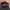 Vintage Y2K Hat Pria black photo 2