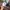 Streetwear Sportswear Hat Pria white black photo 1