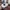 Streetwear Sportswear Hat Pria white black photo 4