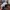 Streetwear Sportswear Hat Pria white black photo 5