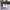 Streetwear Sportswear Hat Pria white black photo 6