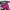 Adidas Casual Hat Wanita pink photo 3