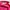Adidas Casual Hat Wanita Pink