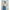 Minimalist Casual Bodysuit Wanita white photo 5