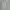 Minimalist Casual Bodysuit Wanita white photo 1