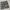 H&M Luxury Mini skirt Wanita multicolor photo 2