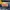 A Bathing Ape Vintage Streetwear Jeans Pria navy photo 5