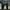A Bathing Ape Vintage Streetwear Jeans Pria navy photo 1