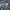 A Bathing Ape Vintage Streetwear Jeans Pria navy photo 3