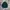 Uniqlo Casual Casual shirt Pria green navy photo 1