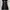 Issey Miyake Casual Midi dress Wanita black photo 6