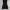 Issey Miyake Casual Midi dress Wanita black photo 5