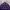 Carhartt Streetwear Y2K Casual shirt Pria purple black photo 2
