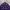 Carhartt Streetwear Y2K Casual Shirt Pria Purple Black