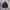 Carhartt Streetwear Y2K Casual shirt Pria purple black photo 1