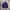 Carhartt Streetwear Y2K Casual Shirt Pria Purple Black