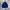 XLARGE Streetwear Y2K Casual shirt Pria black blue photo 1