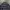 A Bathing Ape Streetwear Y2K Casual shirt Pria navy gray photo 2