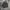 A Bathing Ape Streetwear Y2K Casual shirt Pria navy gray photo 1