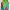 Issey Miyake Casual Casual dress Wanita multicolor photo 6